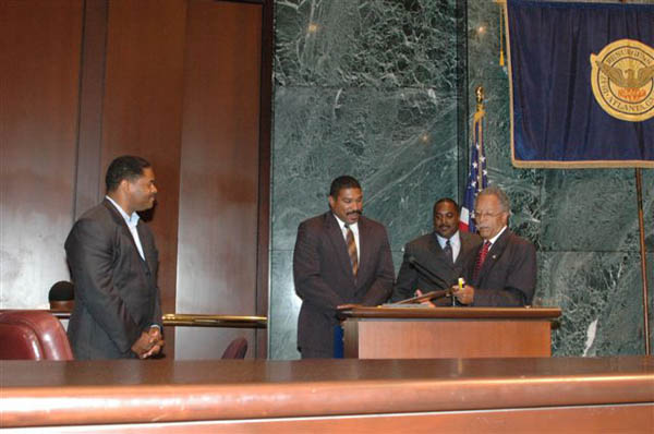 GBE Honored by Fulton County Commission and City of Atlanta03