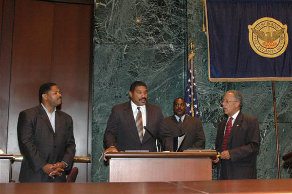GBE Honored by Fulton County Commission and City of Atlanta04