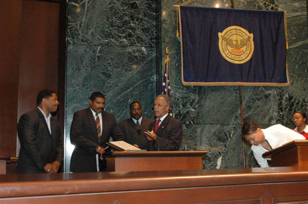 GBE Honored by Fulton County Commission and City of Atlanta06