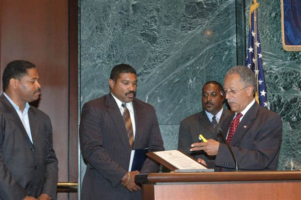 GBE Honored by Fulton County Commission and City of Atlanta07