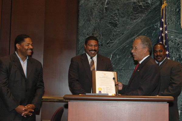GBE Honored by Fulton County Commission and City of Atlanta08